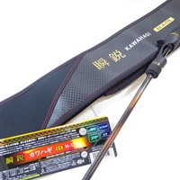 瞬鋭カワハギＥＸＨ－１７５